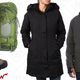 Up to 40% off everything